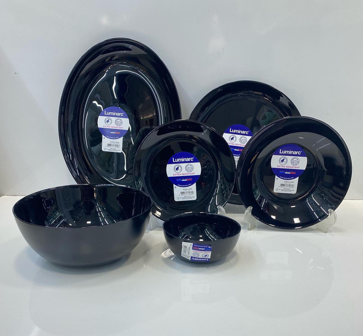 سرویس 26 پارچه