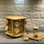 جا ادویه گردان