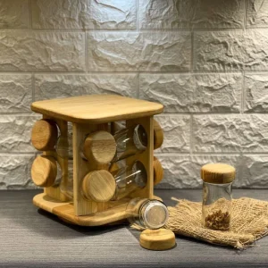 جا ادویه گردان