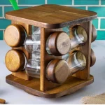 جا ادویه گردان