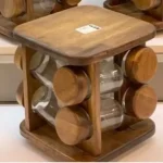 جا ادویه گردان