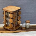 جا ادویه گردان