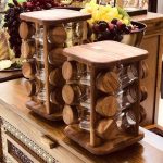 جا ادویه گردان