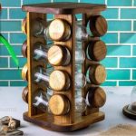 جا ادویه گردان