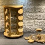 جا ادویه گردان