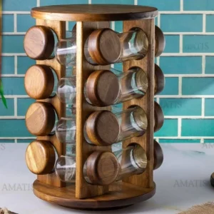 جا ادویه گردان