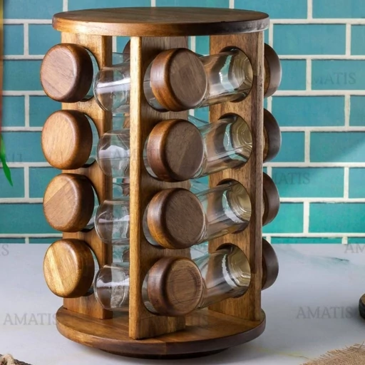 جا ادویه گردان