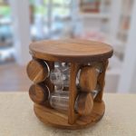 جا ادویه گردان