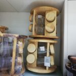 جا ادویه گردان