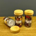 جا ادویه گردان