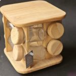 جا ادویه گردان