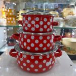 قابلمه لعابی کودک reoona