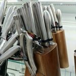 سرویس کارد حرفه ای