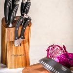 سرویس کارد حرفه ای