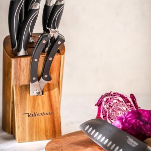 سرویس کارد حرفه ای