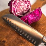 سرویس کارد حرفه ای