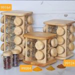 جا ادویه گردان