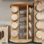 جا ادویه گردان