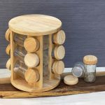 جا ادویه گردان