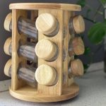 جا ادویه گردان