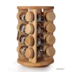 جا ادویه گردان