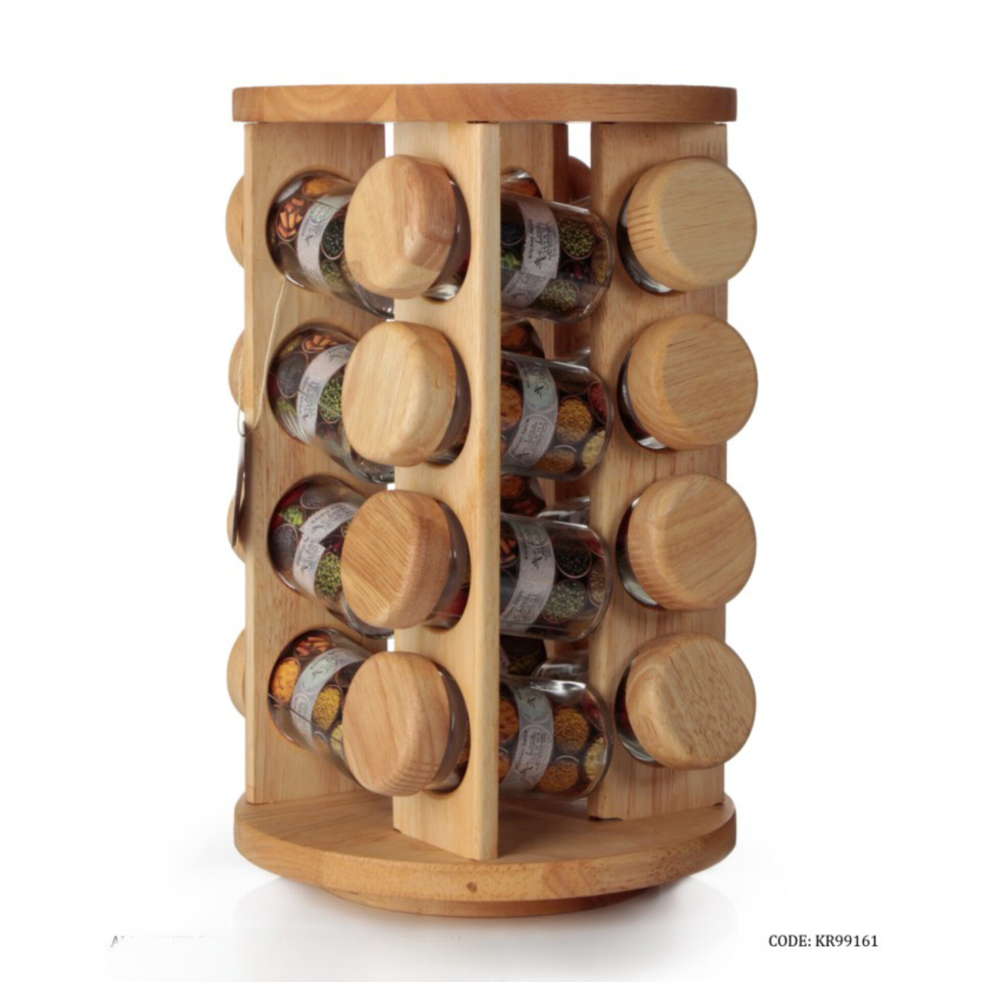 جا ادویه گردان