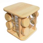 جا ادویه گردان