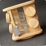 جا ادویه گردان