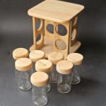 جا ادویه گردان