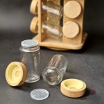 جا ادویه گردان