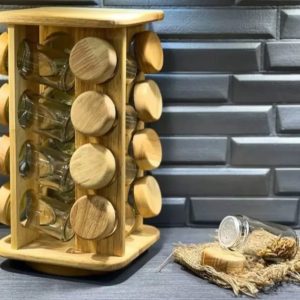 جا ادویه گردان