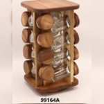 جا ادویه گردان