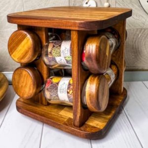 جا ادویه گردان