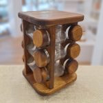 جا ادویه گردان