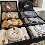 ست دم کنی 11 پارچه