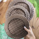 ست دم کنی 11 پارچه