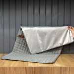 ست دم کنی 11 پارچه