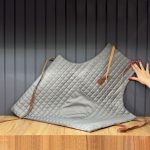 ست دم کنی 11 پارچه