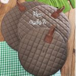 ست دم کنی 11 پارچه