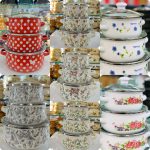 قابلمه لعابی کودک reoona