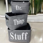 ست نظم دهنده 3 عددی