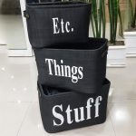 ست نظم دهنده 3 عددی