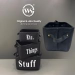 ست نظم دهنده 3 عددی