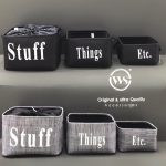 ست نظم دهنده 3 عددی