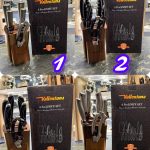 سرویس کارد حرفه ای