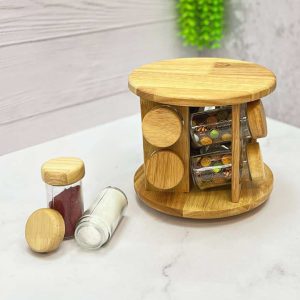 جا ادویه گردان