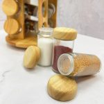 جا ادویه گردان