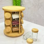 جا ادویه گردان