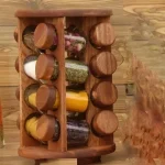 جا ادویه گردان