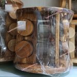 جا ادویه گردان